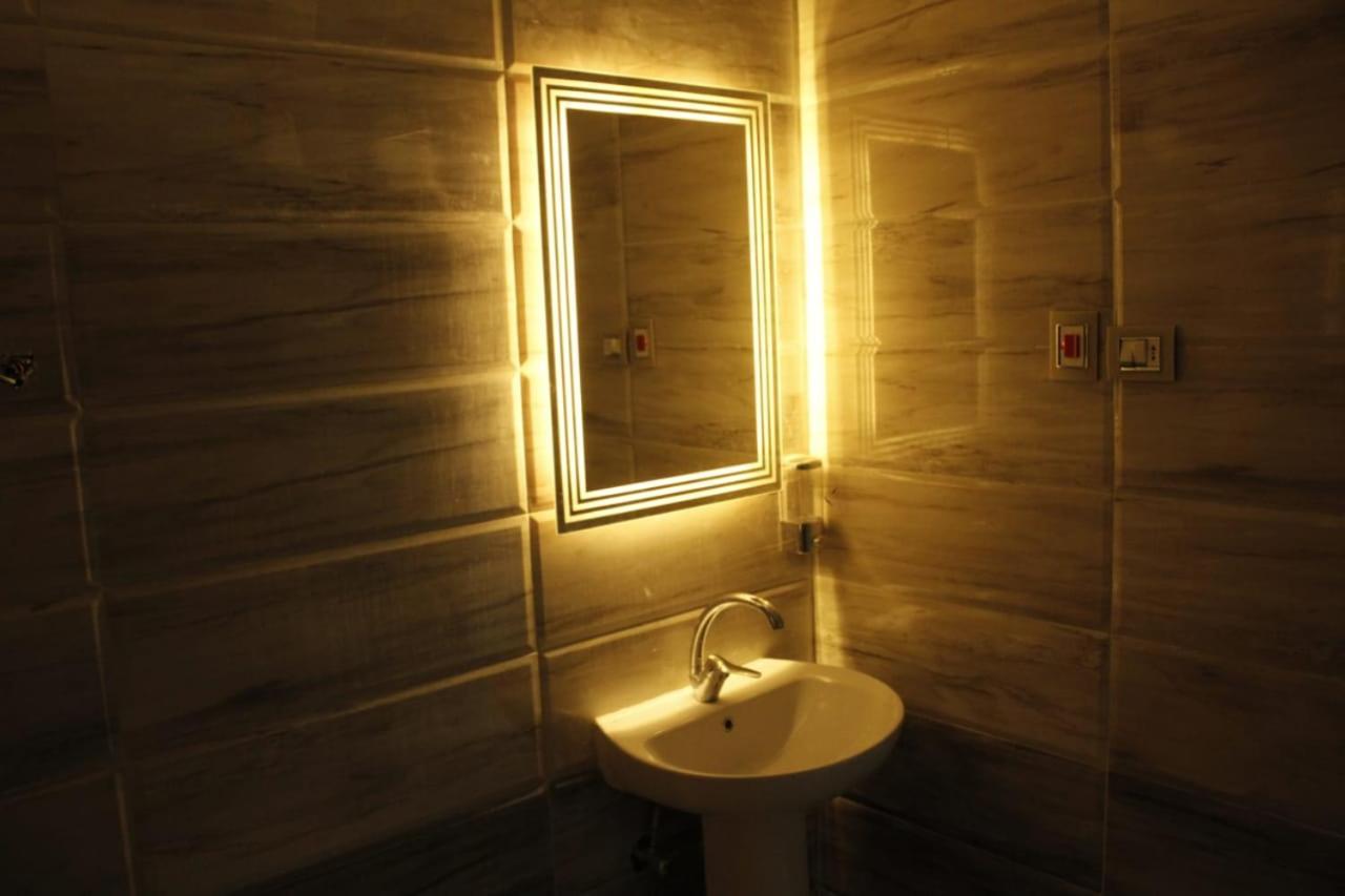 Metropolitano Hotel Cairo Cameră foto