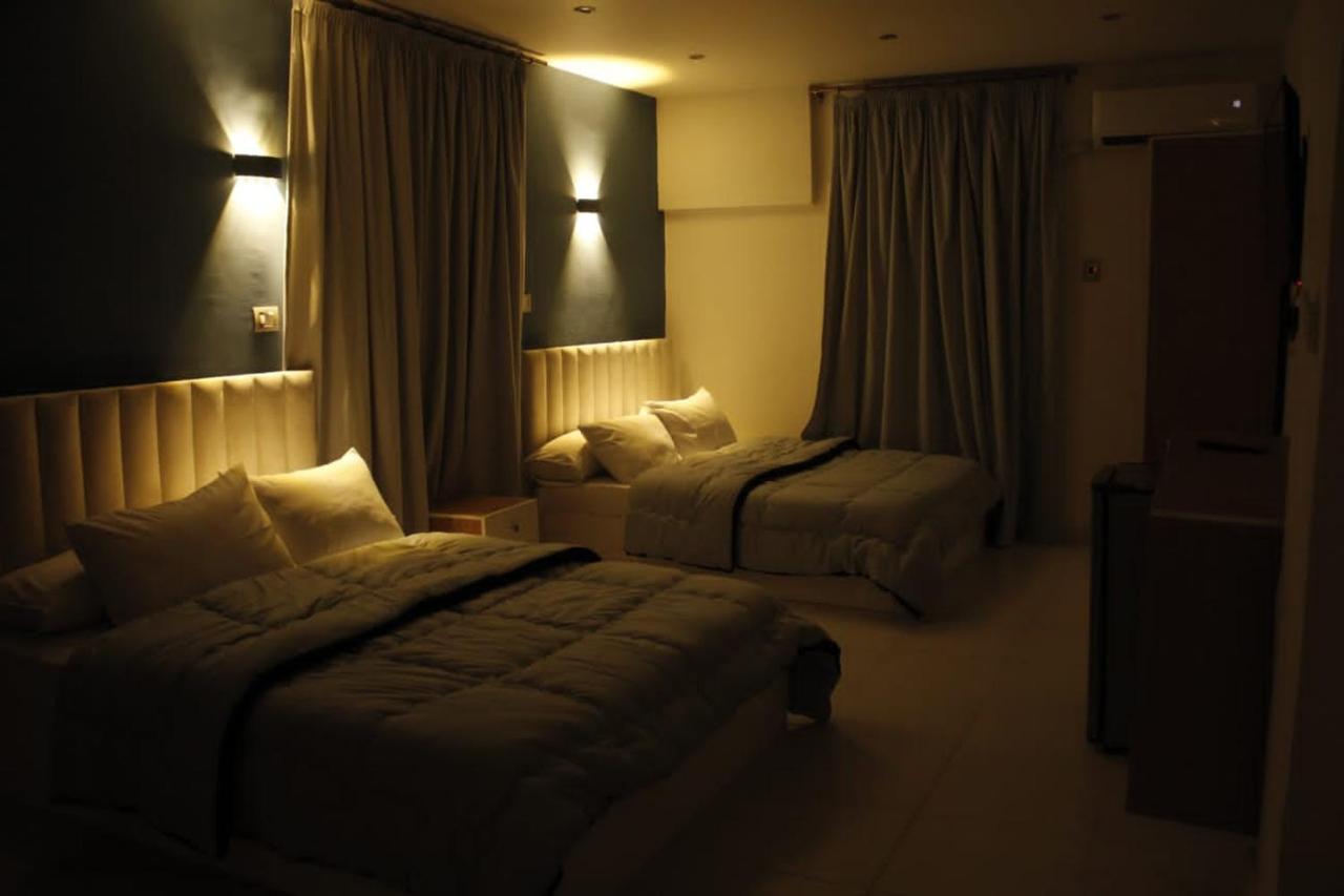 Metropolitano Hotel Cairo Cameră foto
